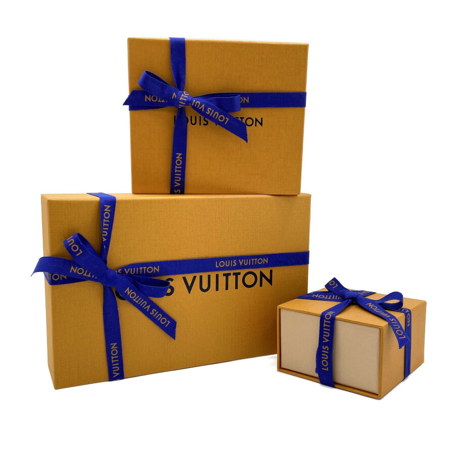 楽天市場】【新品】ルイヴィトン LOUIS VUITTON パスポートケース