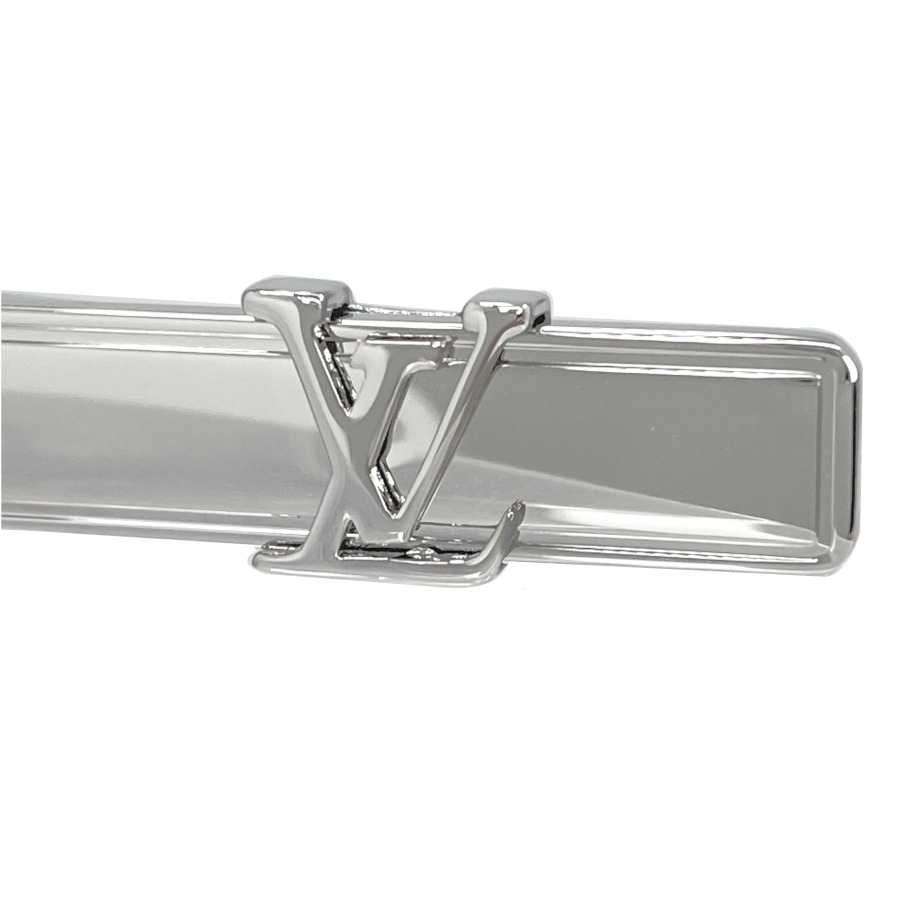 楽天市場】ルイヴィトン LOUIS VUITTON ネクタイピン タイピン パンス