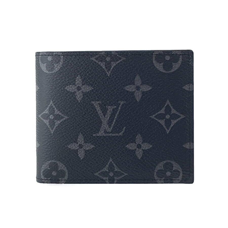 楽天市場】ルイヴィトン LOUIS VUITTON 財布 二つ折り財布