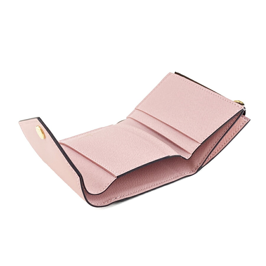 楽天市場】ルイヴィトン LOUIS VUITTON 財布 三つ折り コンパクト