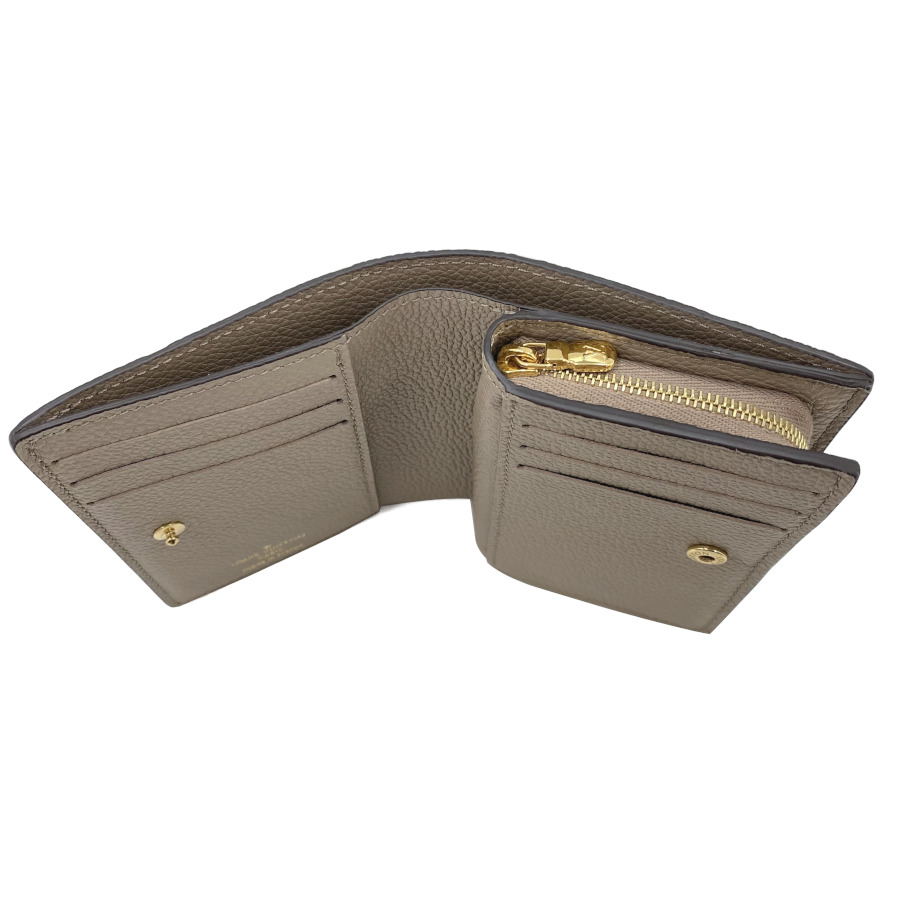 楽天市場】ルイヴィトン LOUIS VUITTON 財布 二つ折り ルイ・ヴィトン