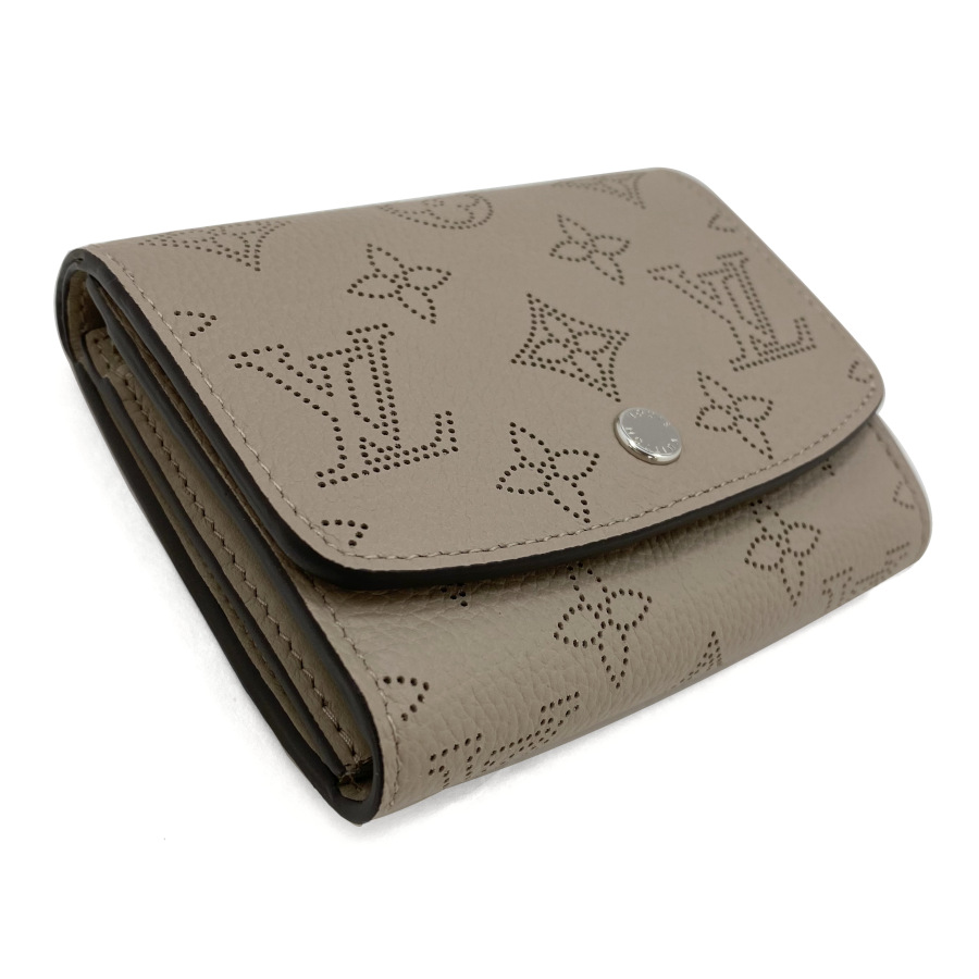 楽天市場】ルイヴィトン LOUIS VUITTON 財布 コンパクト