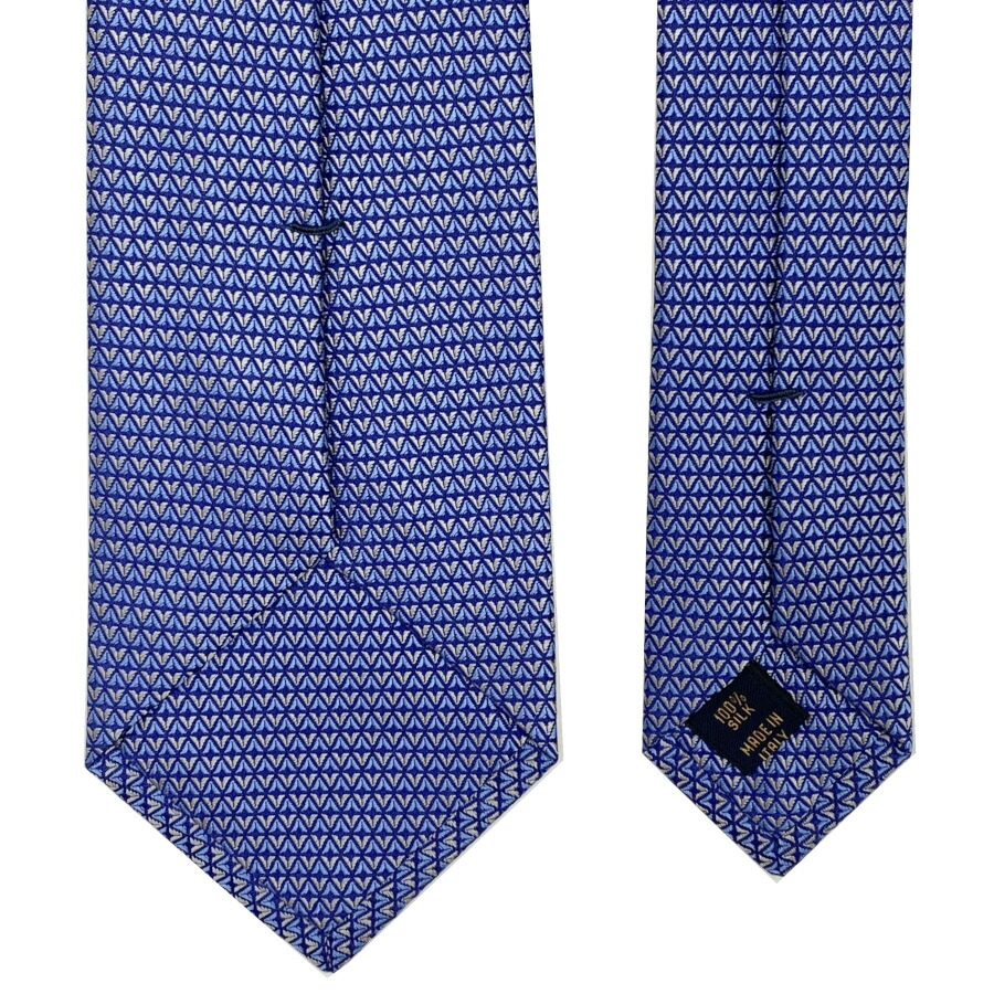 楽天市場】【新品】ルイヴィトン LOUIS VUITTON ネクタイ タイ