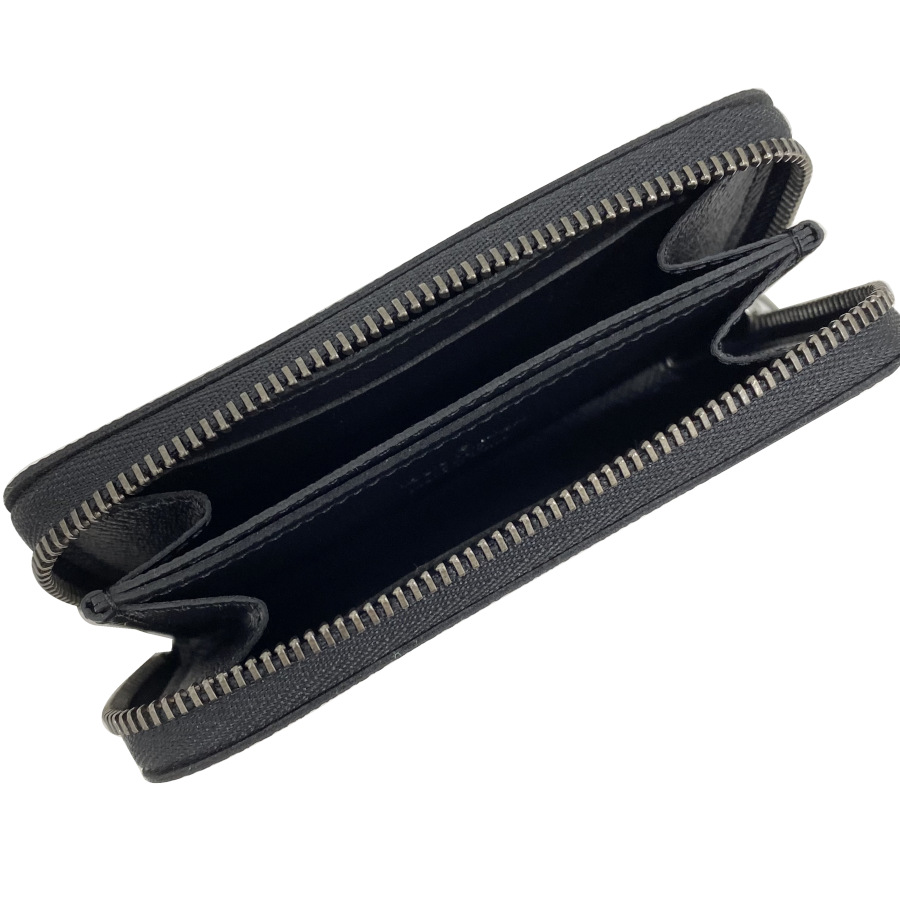 楽天市場】Louis Vuitton ルイヴィトン コインケース 小銭入れ 財布