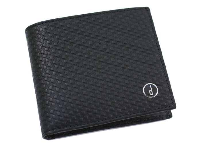 楽天市場】ダンヒル 財布 Dunhill マイクロディーエイト メンズ 2