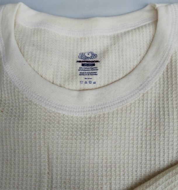 楽天市場】ビンテージ ヴィンテージ デッドストック USA アメリカ