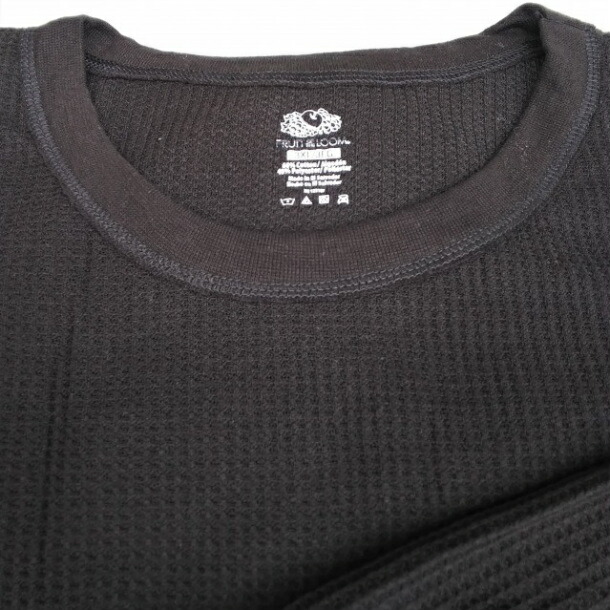 楽天市場】ビンテージ ヴィンテージ デッドストック USA アメリカ