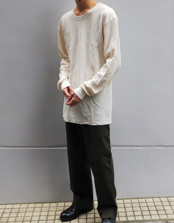 楽天市場】ビンテージ ヴィンテージ デッドストック USA アメリカ