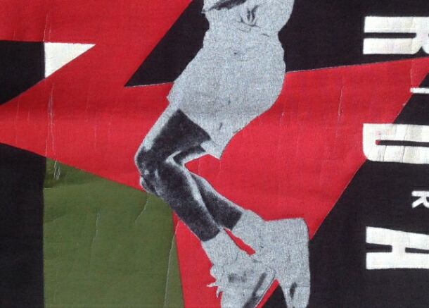 楽天市場】ビンテージ ヴィンテージ デッドストック USA アメリカ T