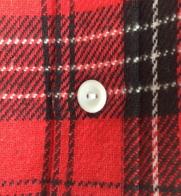 楽天市場】ビンテージ ヴィンテージ デッドストック USA アメリカ