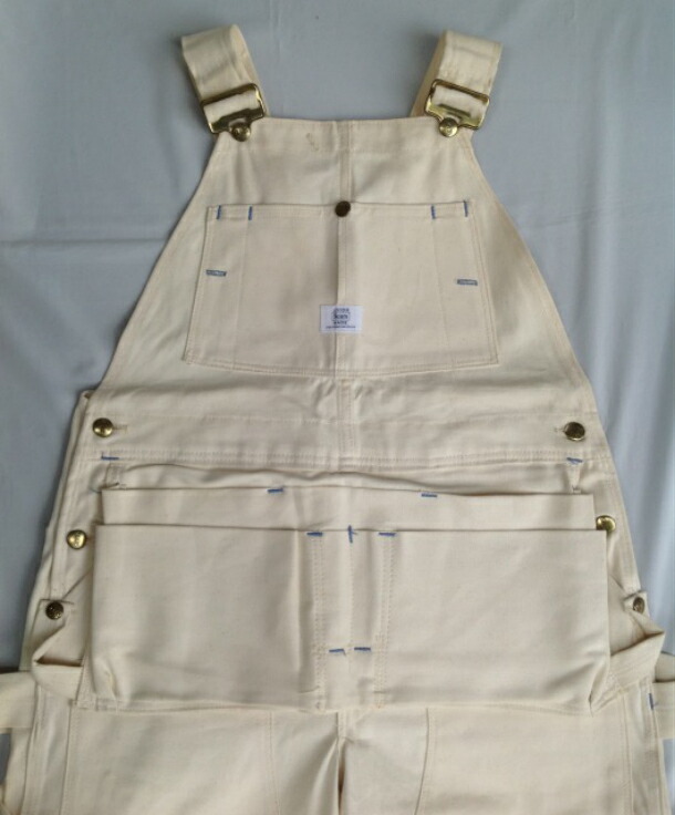 楽天市場】ビンテージ ヴィンテージ デッドストック オーバーオール