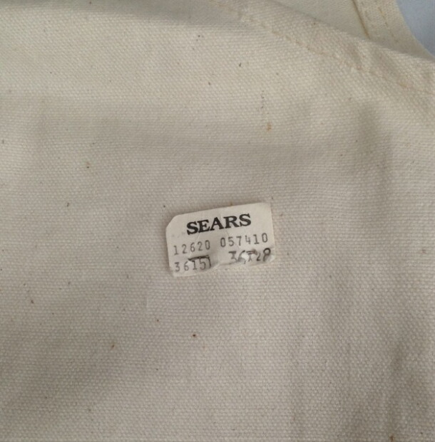 楽天市場】ビンテージ ヴィンテージ デッドストック オーバーオール