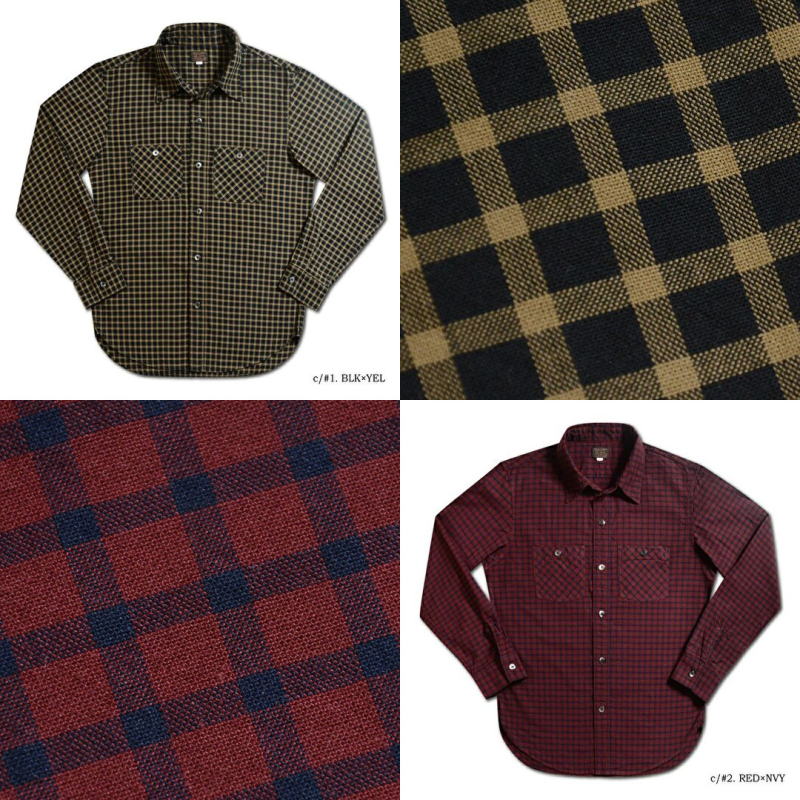 楽天市場】デラックスウエア スルーサージの通販