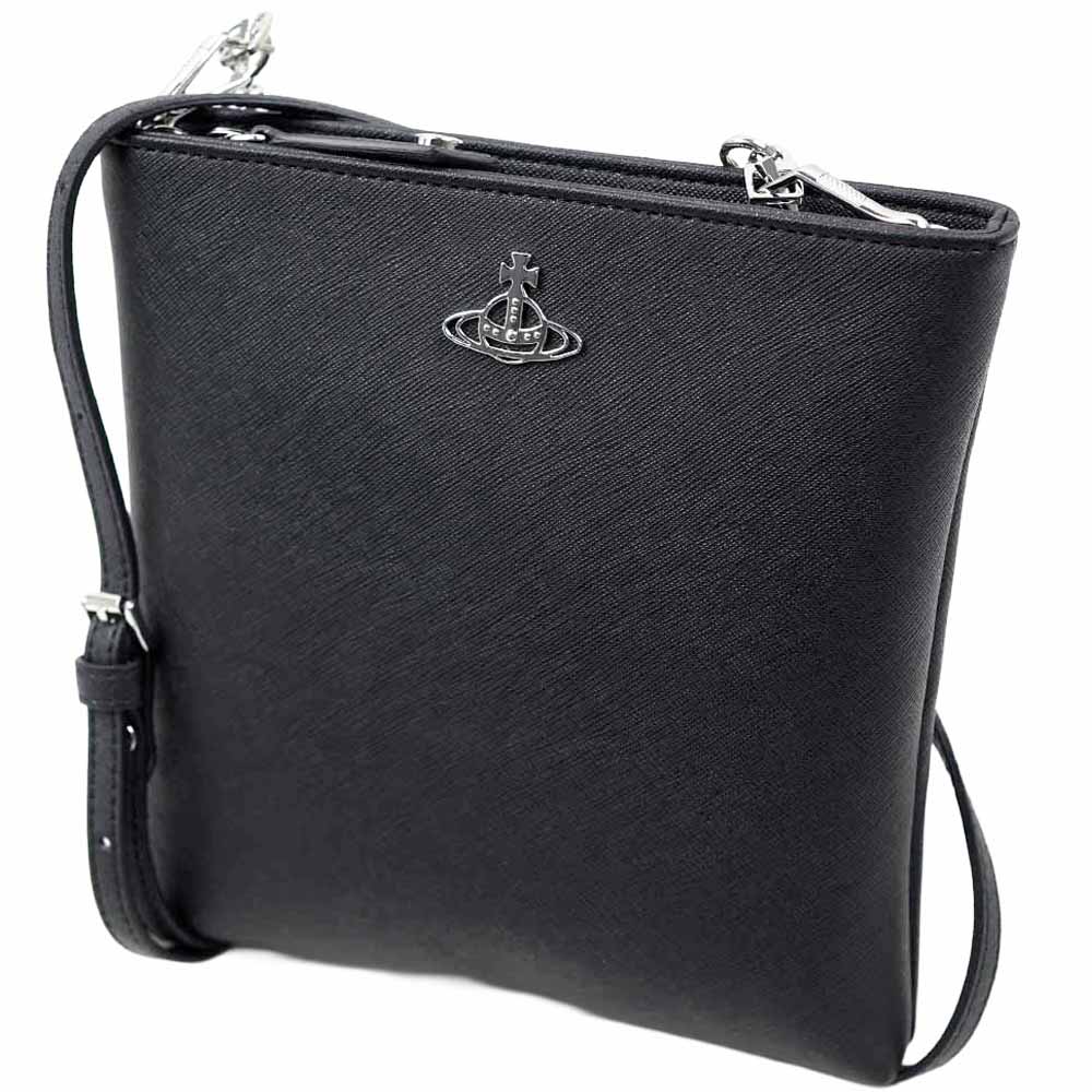 楽天市場】vivienne westwood ヴィヴィアンウエストウッド 斜め掛け