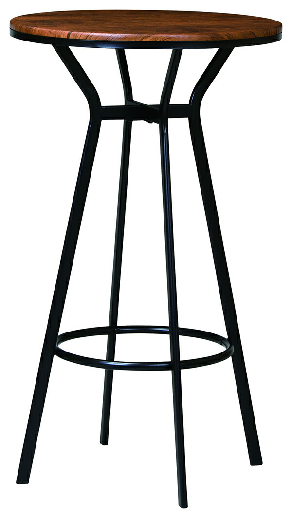 ハイテーブル 丸 北欧」の人気商品一覧 | 安い商品を通販サイトから