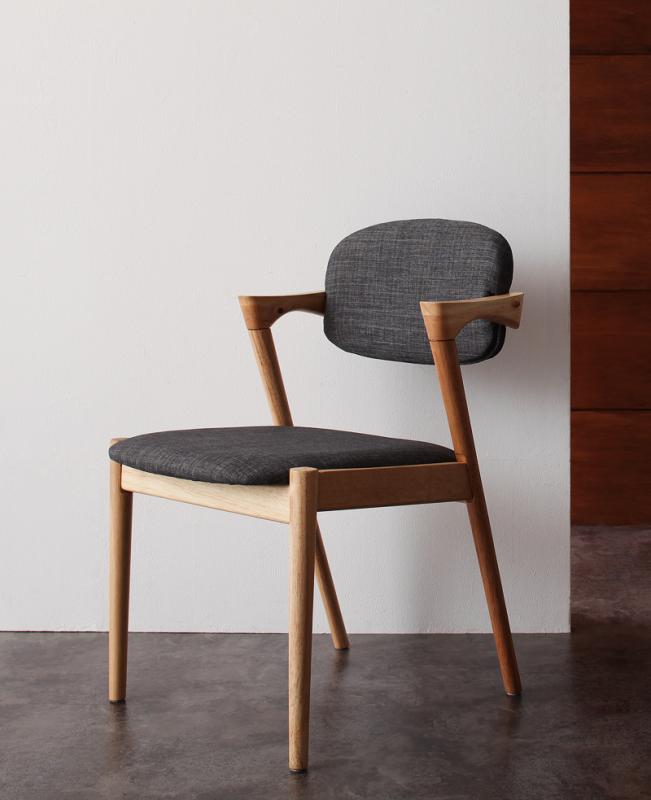 楽天市場】ケユカ 椅子の通販