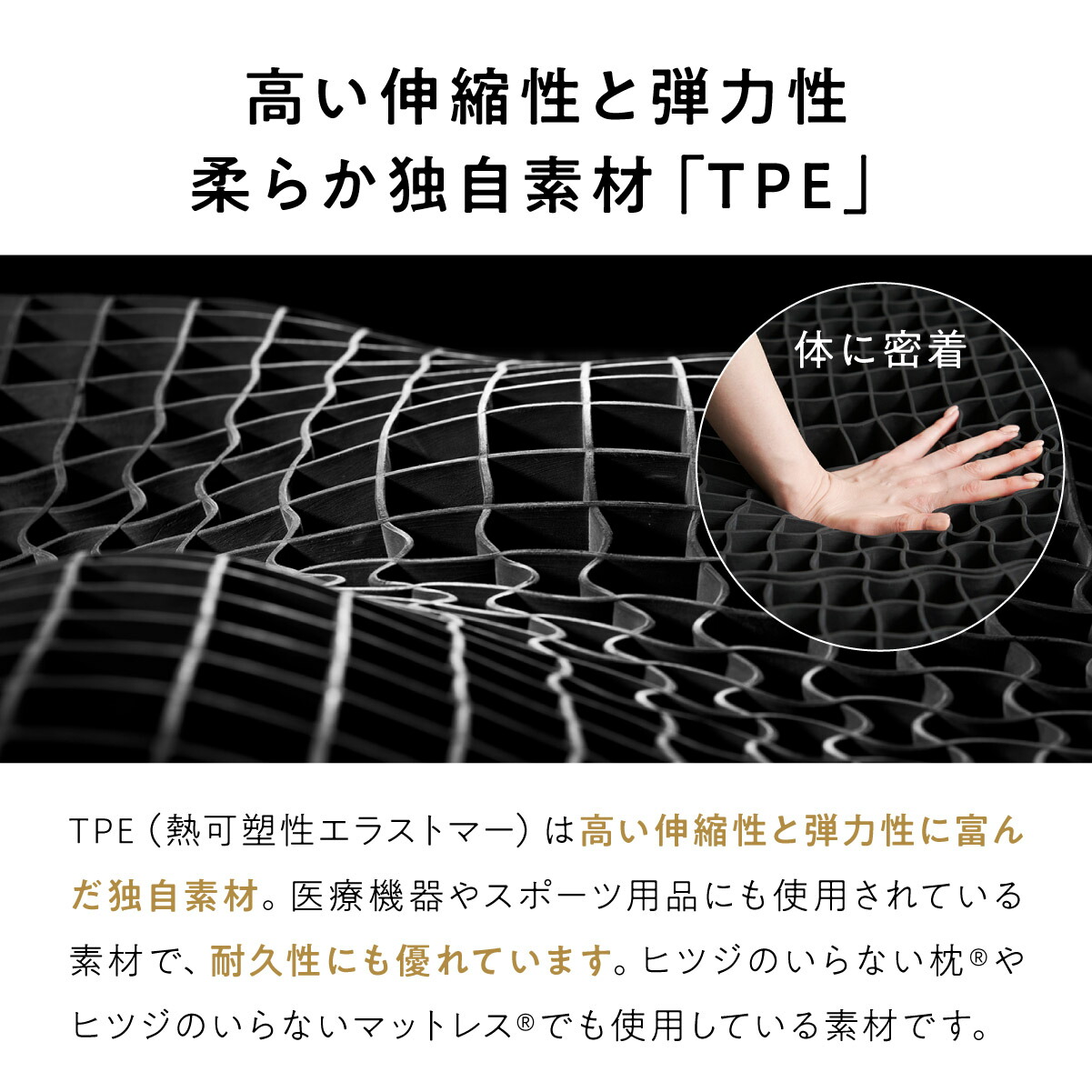 楽天市場】【最大15%OFF+さらにクーポンでお得！】 ヒツジのいらない尻