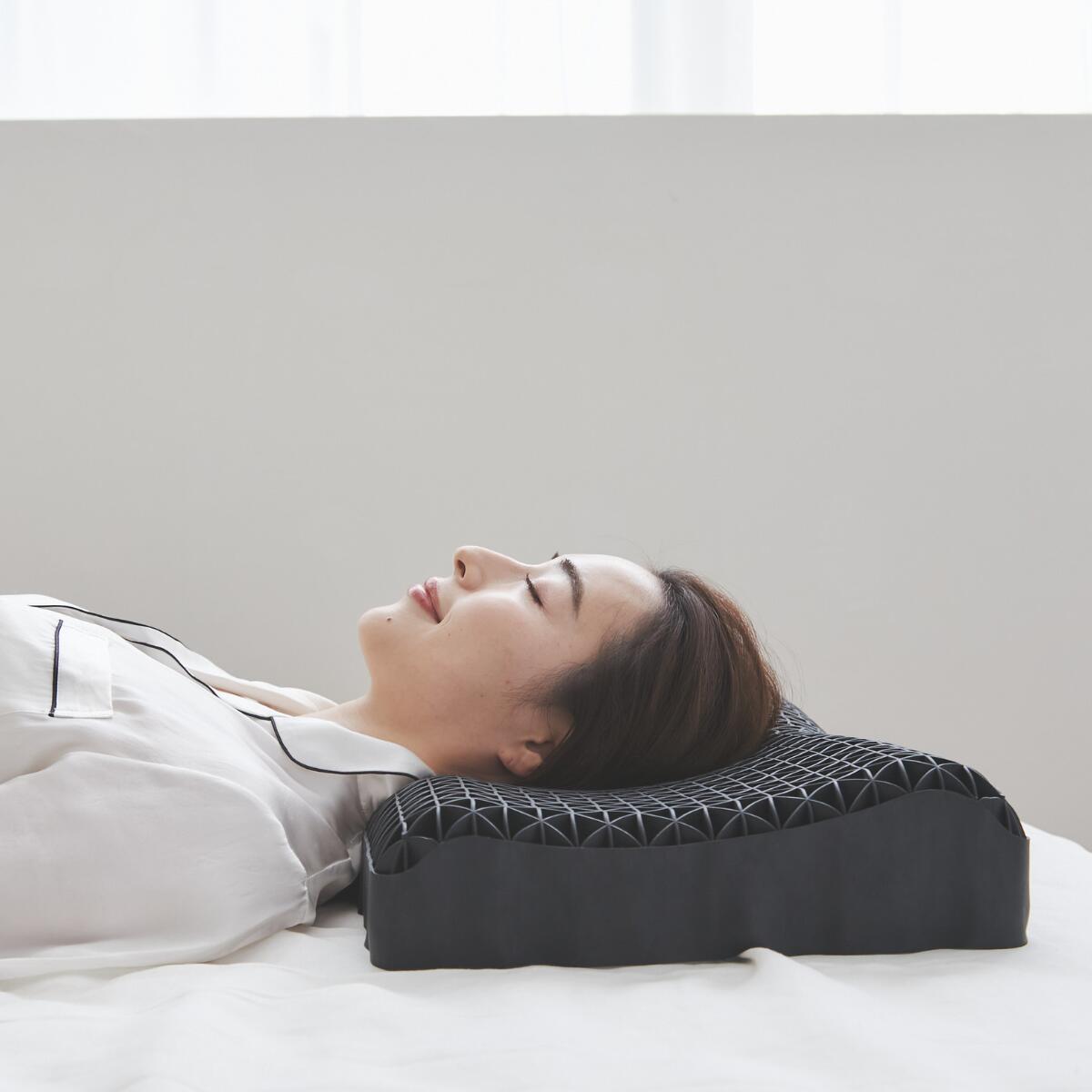 楽天市場】【最大17%OFF+さらにクーポンでお得！】 枕 枕カバー 付