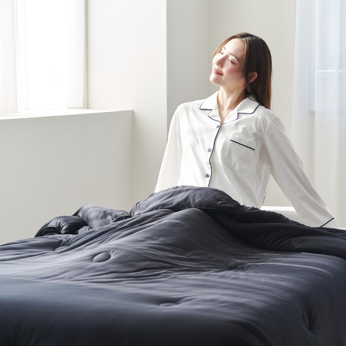 楽天市場】【最大15%OFF+さらにクーポンでお得！】 洗える 掛け布団