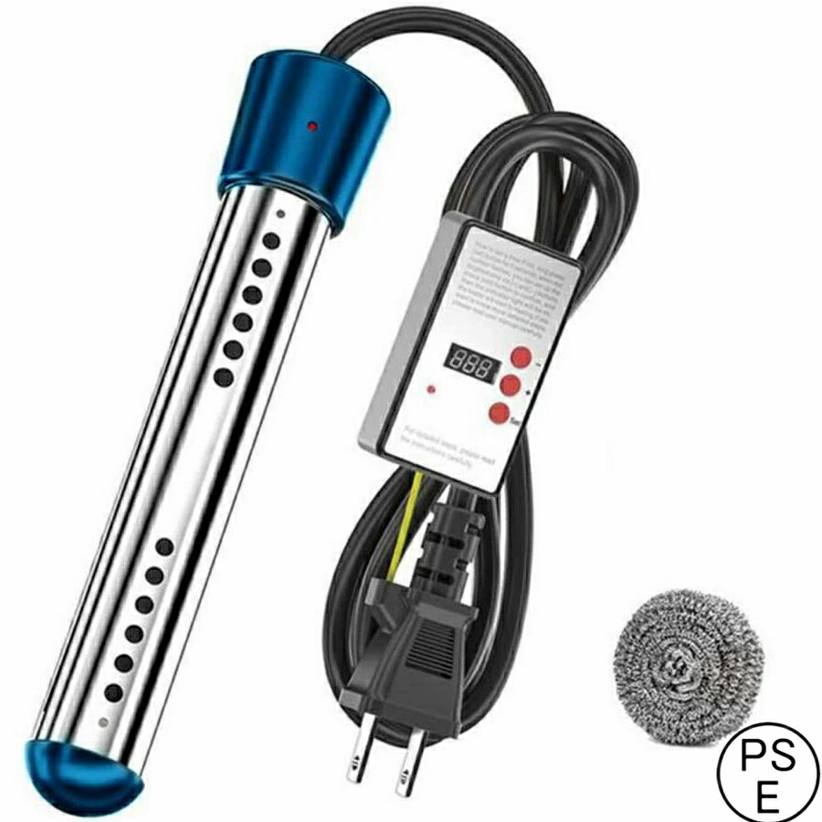 楽天市場】【3/5限定2人に1人最大100%P】沸かし太郎 SCH-901 収納