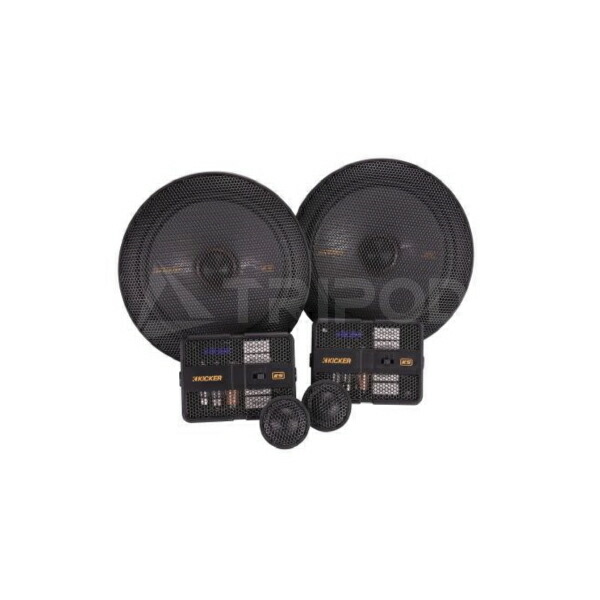 楽天市場】OGKP-JIM4 キッカージムニーキットKSS6704パッケージ : 輸入