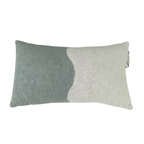 楽天市場】エルメス クッション（インテリア・寝具・収納）の通販