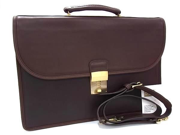 楽天市場】オールドコーチ ショルダーバッグ（メンズバッグ｜バッグ