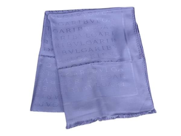 楽天市場】ブルガリ マフラー（レディースマフラー・ストール