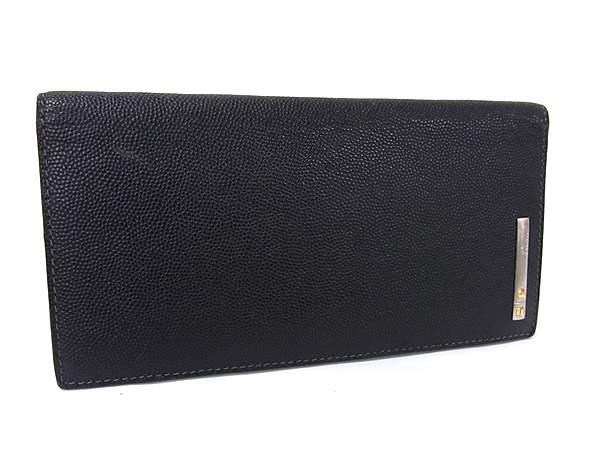 楽天市場】カルティエ 財布 二つ折り（メンズ財布｜財布・ケース