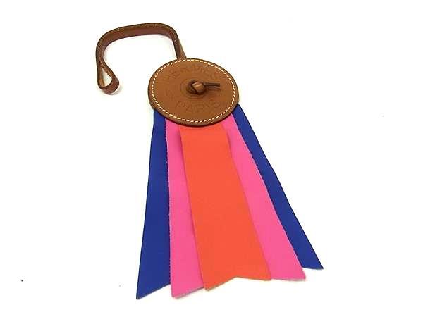 楽天市場】エルメス パドック チャーム（バッグ用アクセサリー｜バッグ