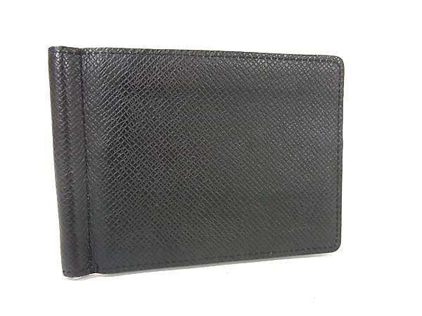 楽天市場】マネークリップ ヴィトン（メンズ財布｜財布・ケース