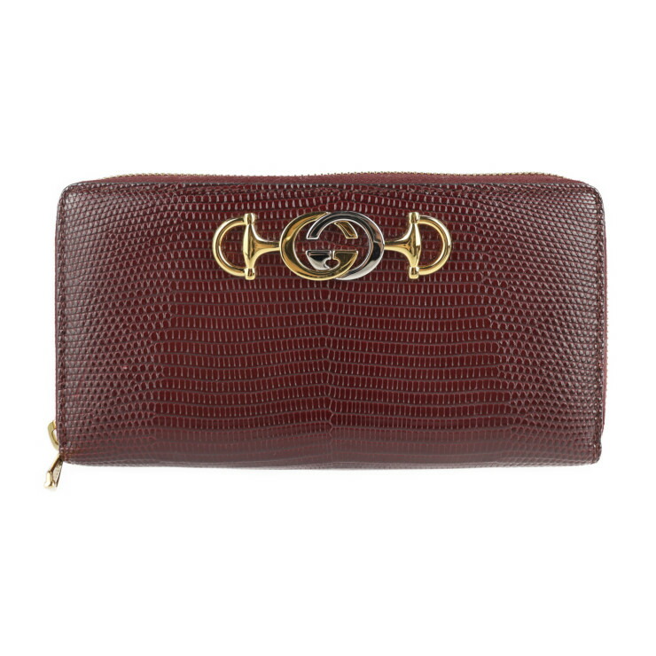 楽天市場】gucci 570661の通販