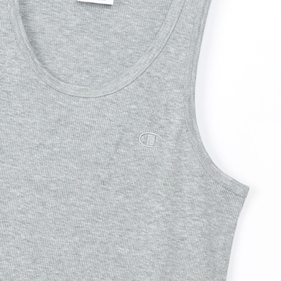 楽天市場】Champion チャンピオン タンクトップ メンズ レディース