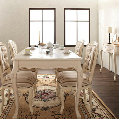 135 ダイニングセット ダイニングテーブル」の人気商品一覧 | 安い商品