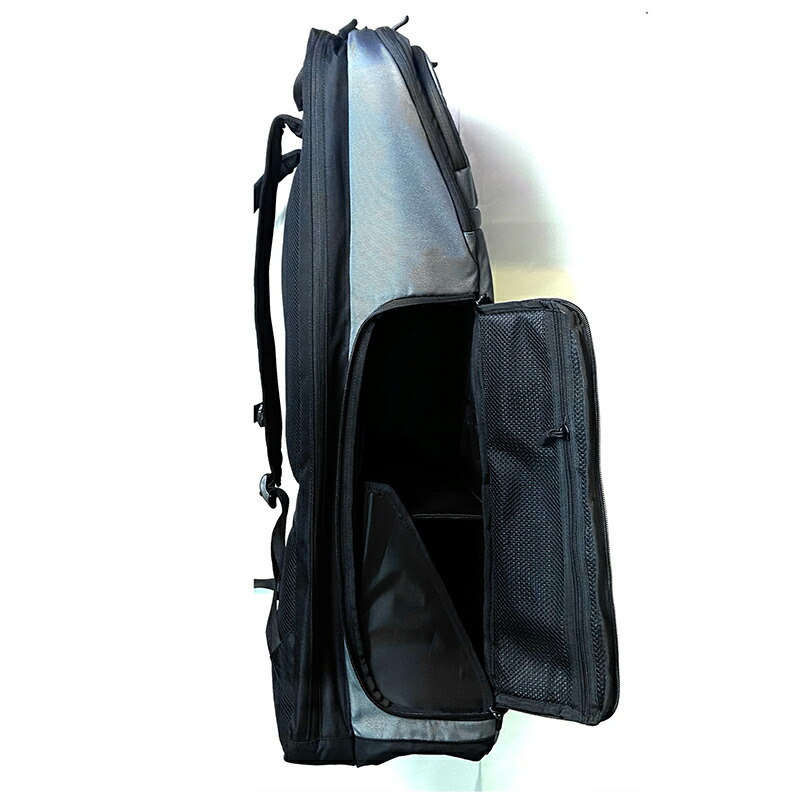 楽天市場】Rapidfire GunBag 75 