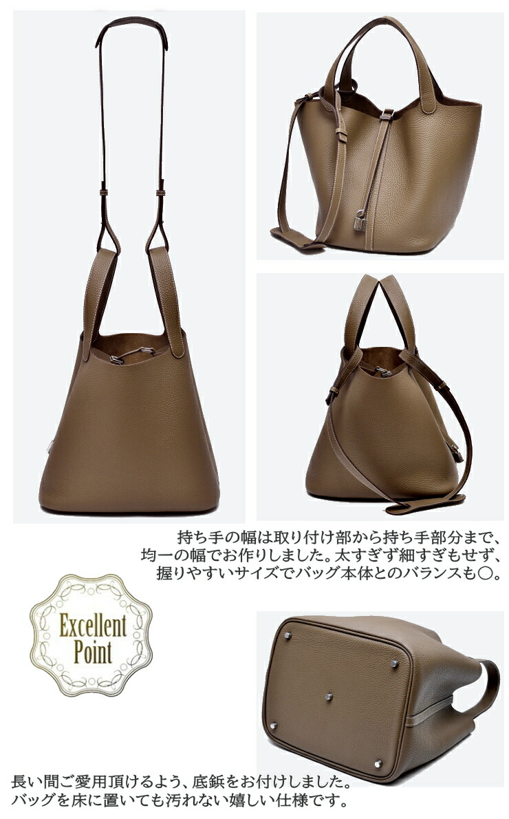 楽天市場】ご要望多数につき!! 【 個数限定 】 GM キューブバッグ