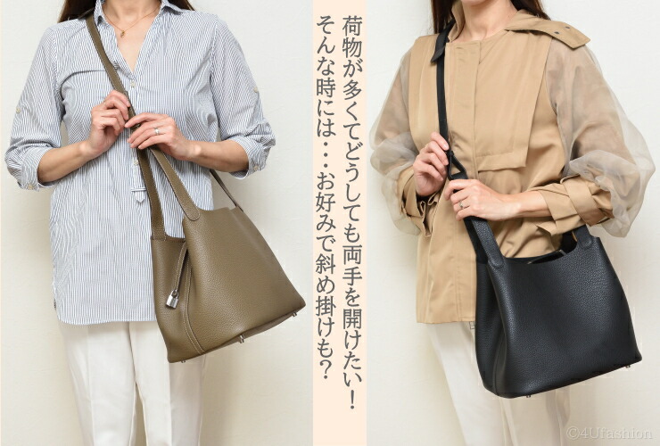 楽天市場】ご要望多数につき!! 【 個数限定 】 GM キューブバッグ