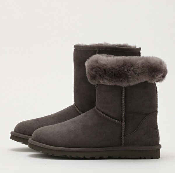 楽天市場】UGG ムートンブーツ クラッシック ショート 海外正規品 送料