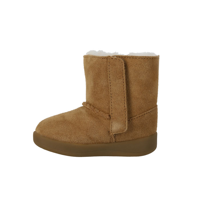 楽天市場】【ポイント5倍】UGG アグ ブーツ ベビー キーラン 海外正規