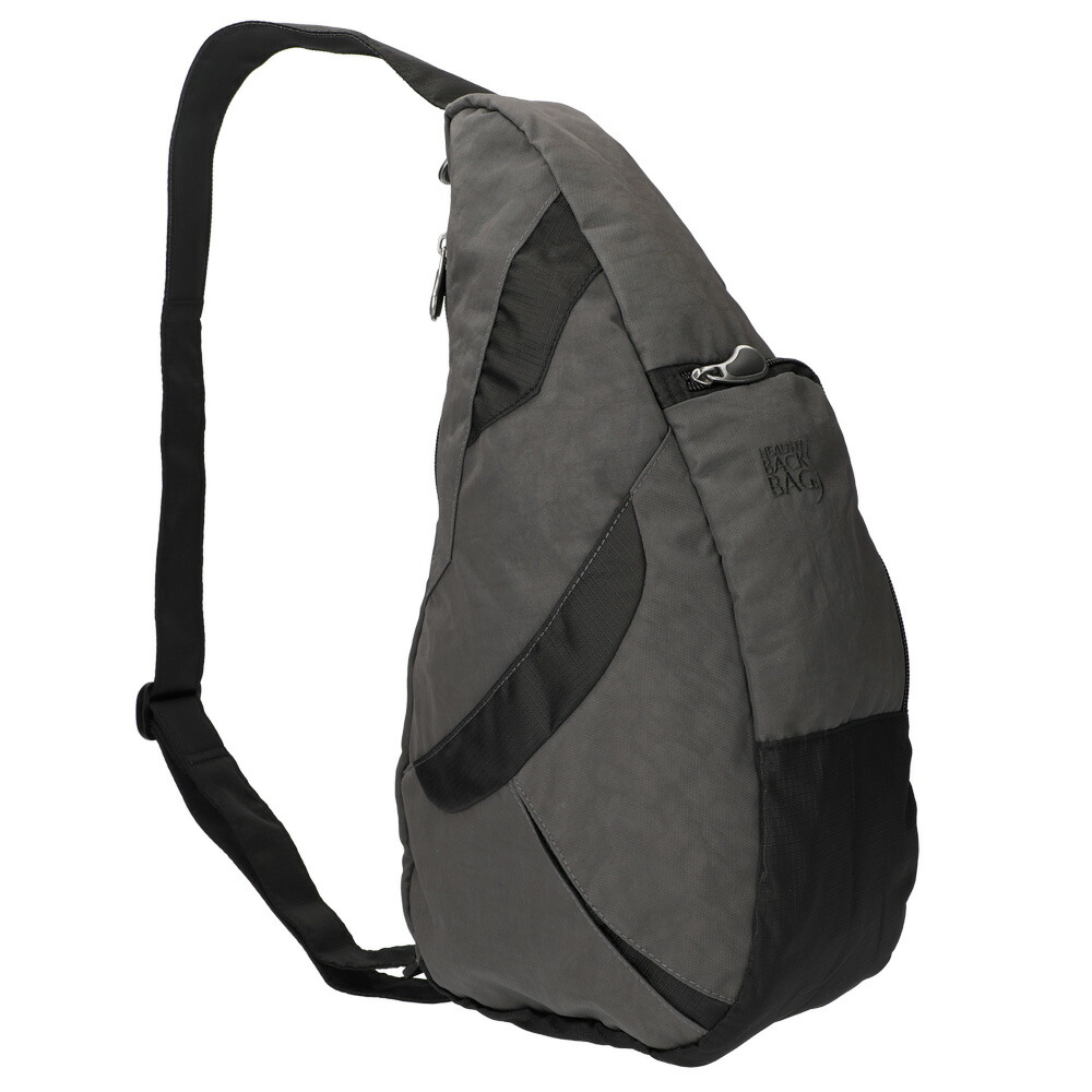 楽天市場】Healthy Backbag ヘルシーバックバッグ アメリバッグ S
