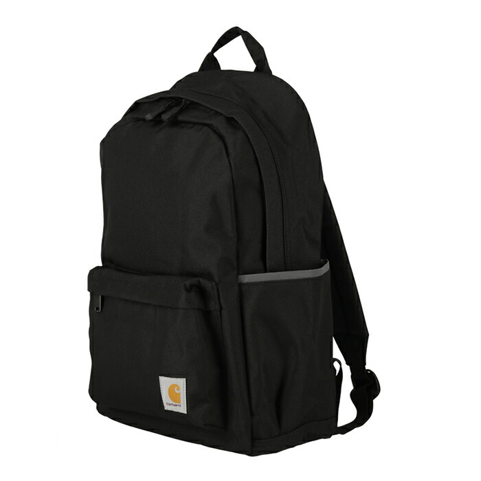 楽天市場】カーハート リュック Carhartt 21L Classic Laptop Daypack