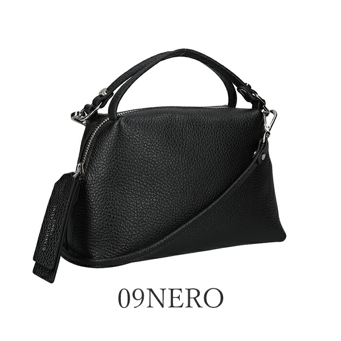 楽天市場】ジャンニキアリーニ アリファS GIANNI CHIARINI ALIFA S