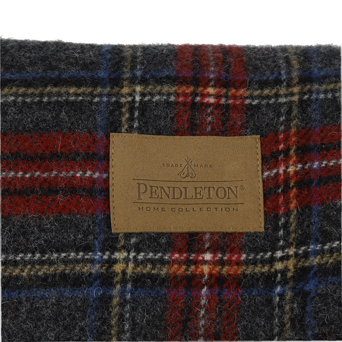 楽天市場】ペンドルトン モーターローブ ブランケット Pendleton