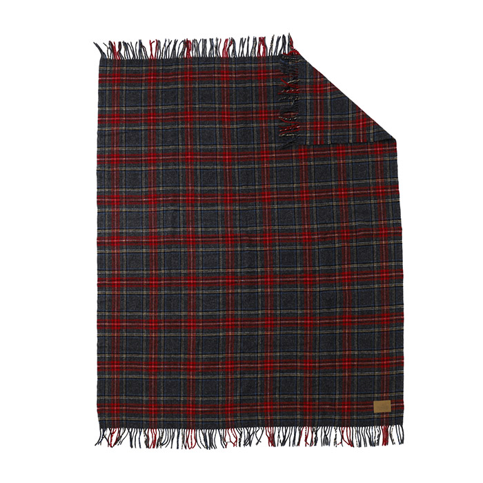 楽天市場】ペンドルトン モーターローブ ブランケット Pendleton