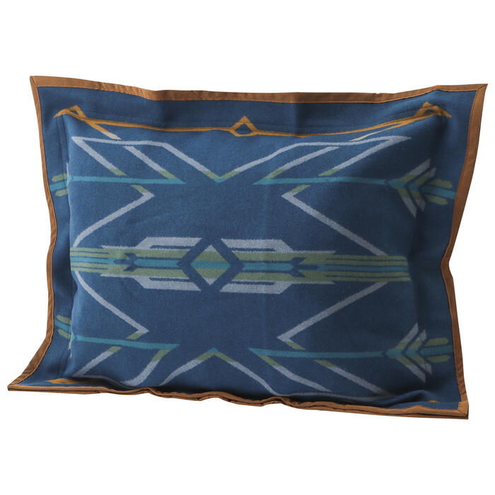 楽天市場】ペンドルトン 枕カバー ピローケース Pendleton ジャガード