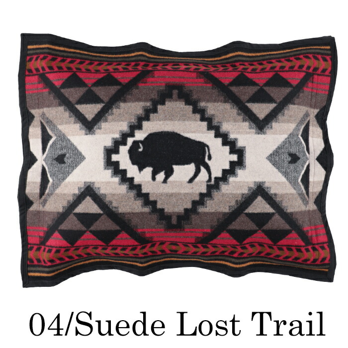 楽天市場】ペンドルトン 枕カバー ピローケース Pendleton ジャガード