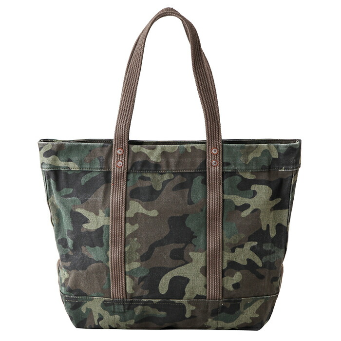 楽天市場】ラルフローレン トートバッグ ビッグポニー ファスナー