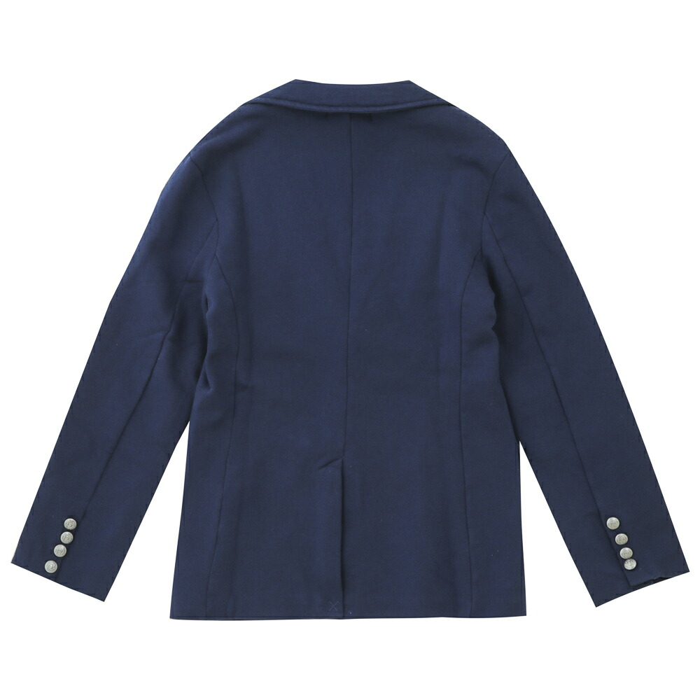 楽天市場】ラルフローレン 男の子 キッズ ジャケット ブレザー 卒業式