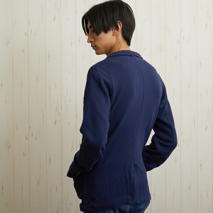 楽天市場】ラルフローレン 男の子 キッズ ジャケット ブレザー 卒業式