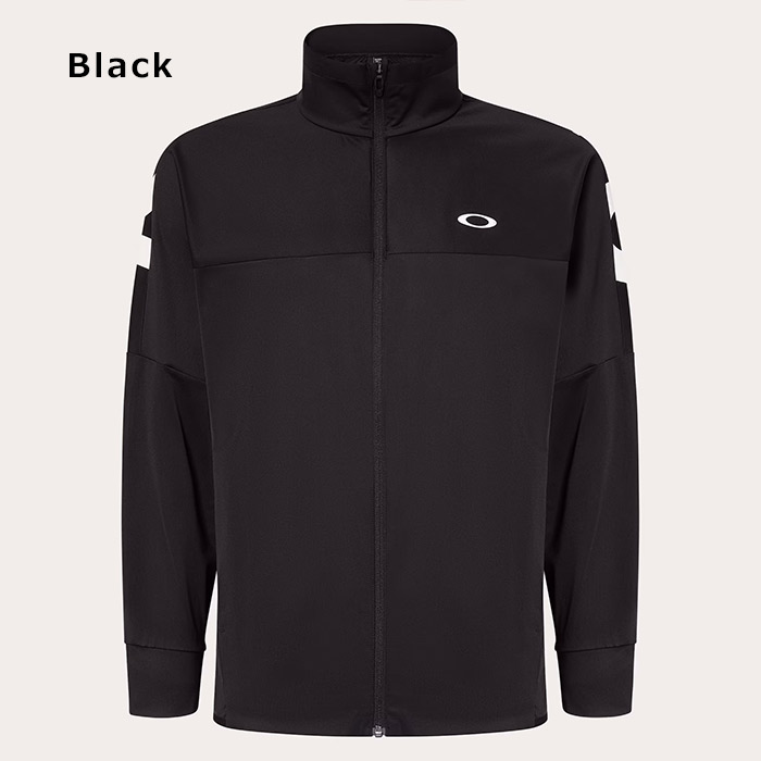 楽天市場】オークリー セットアップ 上下セット スウェット ジャージ